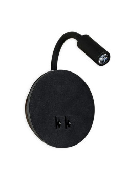 Бра Ambrella light Wall FW296