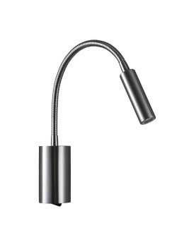 Бра Loft IT Stick 10009SN