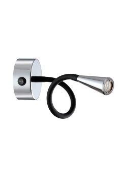 Бра Odeon Light Odds 4348/3WL