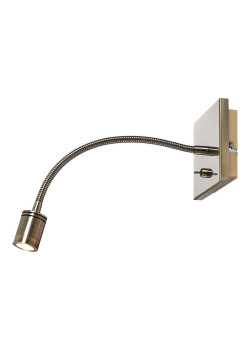 Бра Lussole Lgo LSP-8579