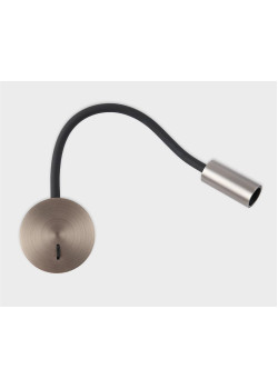 Бра Italline DE-316 gothic