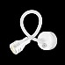 Бра Elektrostandard Kord Led белый MRL Led 1030 a040001