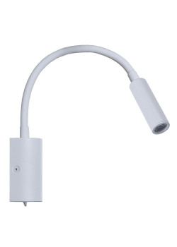 Бра Loft IT Stick 10009WH