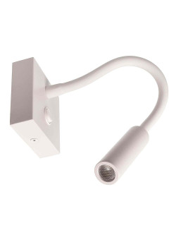 Бра Deko-Light Brahe I 341236