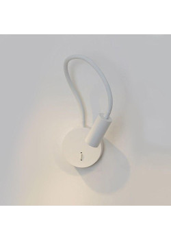 Бра Italline DE-316 white