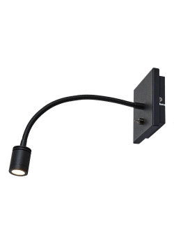 Бра Lussole Lgo LSP-8580