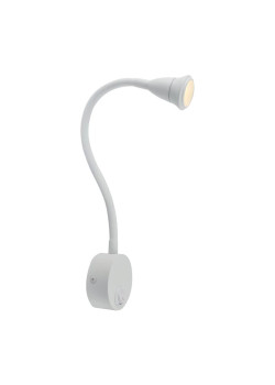 Бра Arte Lamp A7603AP-1WH