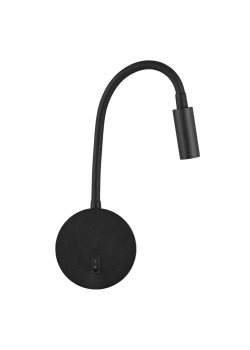 Бра Loft IT Stick 10010BK