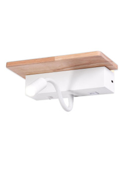 Бра Ambrella light Wall FW290