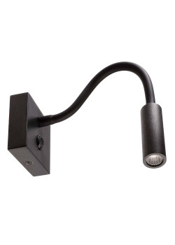 Бра Deko-Light Brahe I 341237