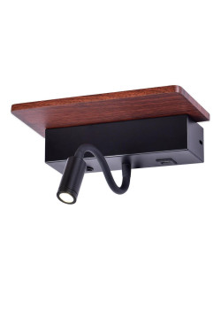 Бра Ambrella light Wall FW291