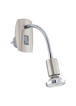 Бра Eglo Mini 4 902366