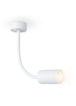 Бра Ambrella light Wallers FW2469