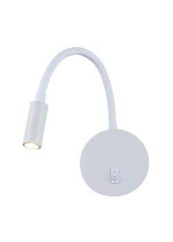 Бра Loft IT Stick 10010WH