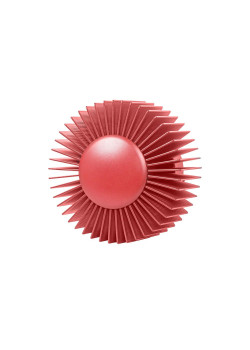 Декоративная подсветка Divinare AURORA 1092/10 AP-6