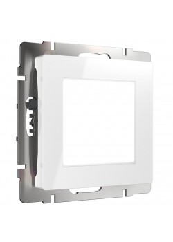 Встраиваемая LED подсветка Werkel белый W1154301 4690389155062