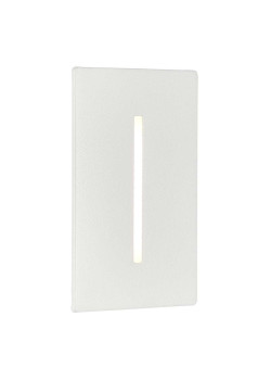 Встраиваемая подсветка ST Luce SLIM SL9519.508.01