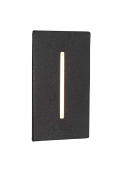 Встраиваемая подсветка ST Luce SLIM SL9519.408.01