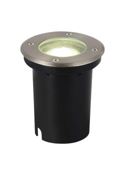 Встраиваемая подсветка ST Luce WALKER SL9013.408.01