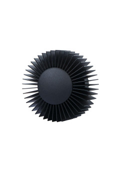 Декоративная подсветка Divinare AURORA 1092/06 AP-6