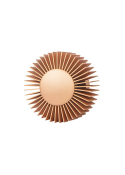 Декоративная подсветка Divinare AURORA 1092/01 AP-6