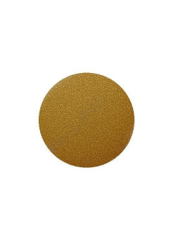 Встраиваемый светодиодный светильник Italline IT01-R713 gold