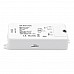 Датчик движения ИК SWG взмах руки SR-8001ADC 001605