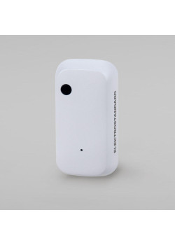 Датчик освещения Wi-Fi Elektrostandard 76200/00 4690389186790