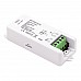 Датчик движения ИК SWG взмах руки SR-8001ADC 001605