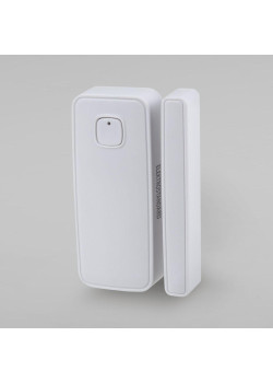 Датчик открытия дверей Wi-Fi Elektrostandard 76210/00 4690389186806