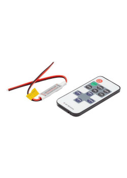 Диммер SWG RF-DIM-11-6A 002309