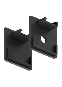 Заглушка для профиля Arte Lamp SURFACE A202006E