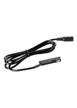 Провод питания Lightstar Linea 506197