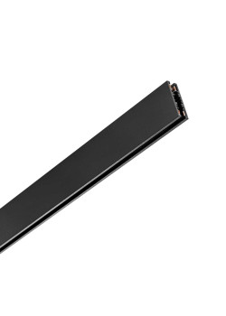 Шинопровод Lightstar Linea 506517