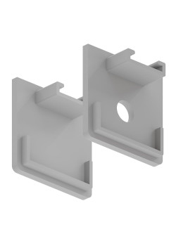 Заглушка для профиля Arte Lamp SURFACE A202005E