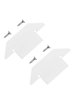 Комплект заглушек ST Luce ST001.589.02