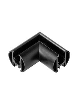 Соединитель Lightstar Linea 506447