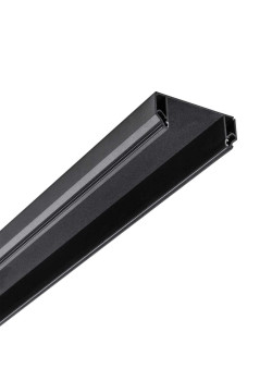 Профиль металлический в натяжной потолок Lightstar 500427