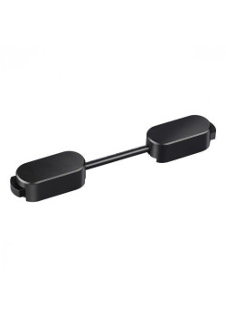 Гибкий соединитель-токопровод Novotech IP20 24V EASY 135276