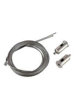 Тросовый подвес ST Luce ST070.009.00