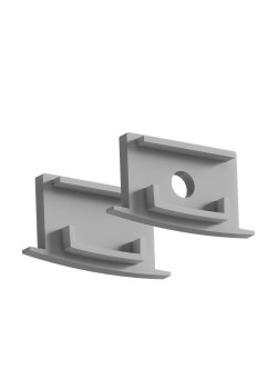 Заглушка для профиля Arte Lamp INTEGRATION A141005E