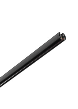 Шинопровод Lightstar Linea 506437