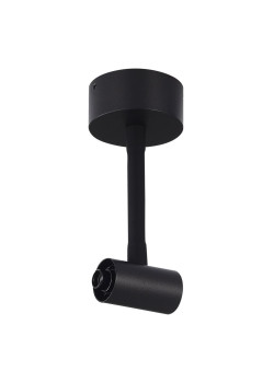 Потолочный токопроводящий соединитель ST Luce ST1602.419.00