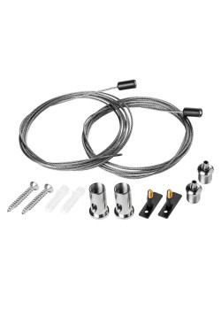 Подвес Lightstar Linea 506570