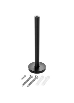 Крепление Lightstar Linea 506479