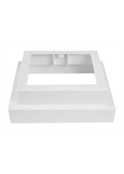 Корпус Deko-Light Pyra 000111