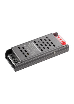 Драйвер Novotech IP20 100W 24V EASY 359454