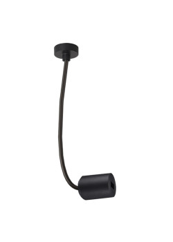 Подвод питания боковой ST Luce ST029.419.00