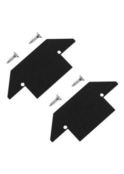 Комплект заглушек ST Luce ST001.489.02