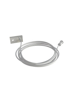 Подвес-держатель для профиля Arte Lamp PROFILE-ACCESSORIES A201005